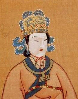 王莽篡汉:王莽篡汉和武周代唐算不算是篡位？
