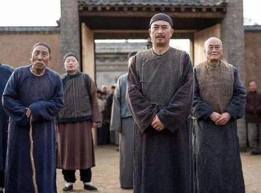 白嘉轩:《白鹿原》中，在第二章白嘉轩看到的鹿，是真的吗