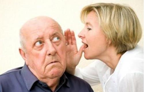 交通噪音会增加老年痴呆症风险吗，为什么说听力下降会增加老年痴呆症的风险