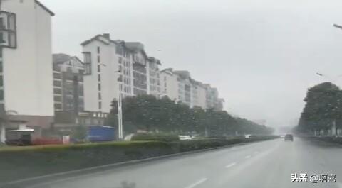 农安实验动物用品经销部:现在疫情基本稳定，长途全国自驾游合适吗？