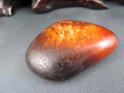 新疆都有什么地方可以捡石头、捡和田玉、金丝玉？插图121