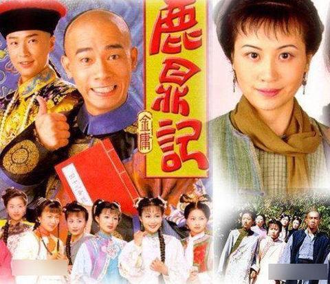 教主是谁:方腊是明教的第几代教主？他的前后任是谁？