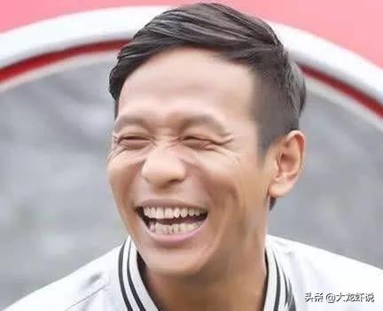 宋小宝肝硬化:肝脏受损会有什么样的临床表现？