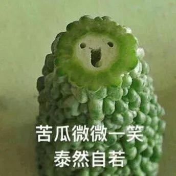 对狗耳朵说话的表情包:有谁知道狗狗如果对你撒娇意味着什么？