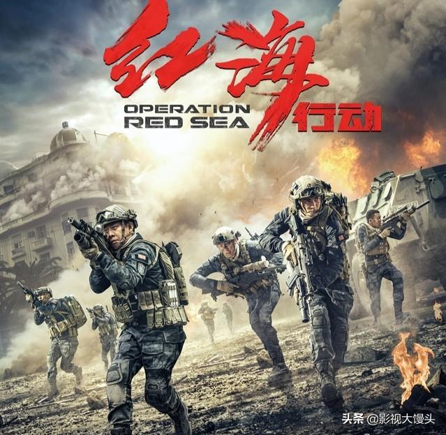 狗扑电影网首播:今年过年，有哪些新电影上映？