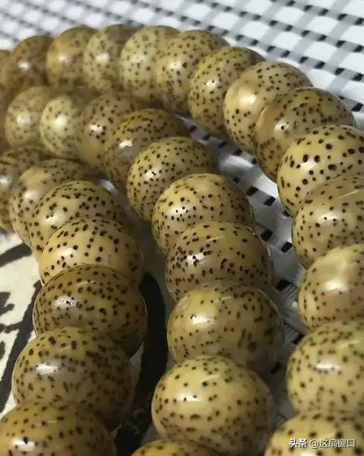 晒晒你的文玩宝贝。都是怎么保养的？插图83