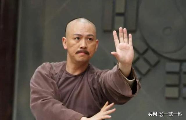杜心五:有人说：武术就是假把式根本经不起自由搏击打。请问有道理吗？