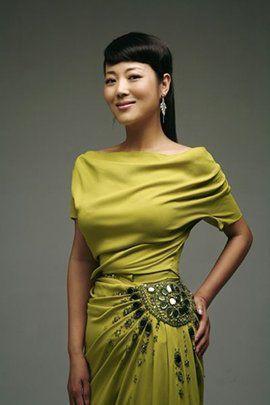 张瑞芳儿子:新中国有多少老电影演员去逝