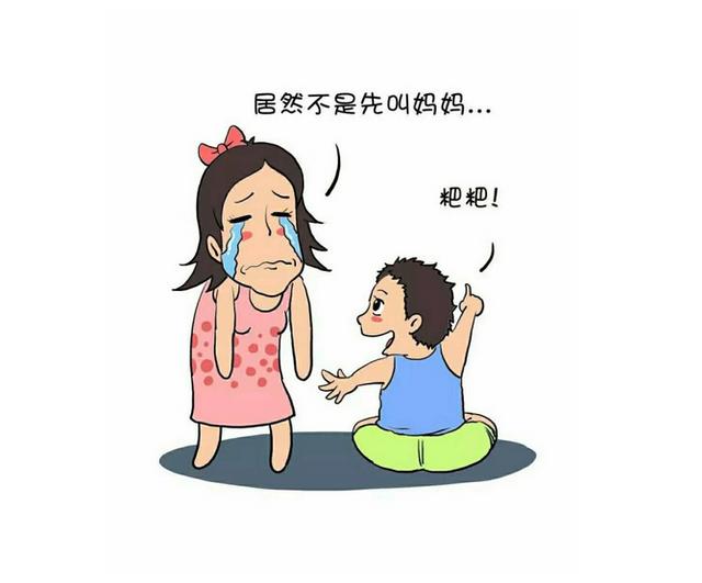 明星为了复出都做过什么事情？