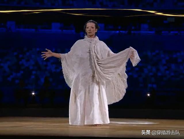东京奥运会开幕式:2021年东京奥运会开幕式，怎么在CCTV-5看在线直播？
