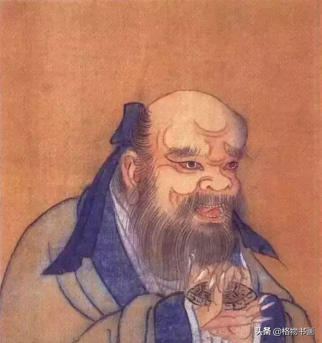 堀铃香:旷世奇书《鬼谷子》为何被禁2000年