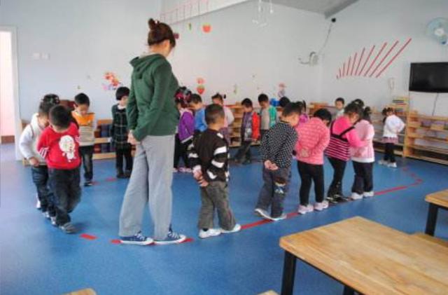 有老师说这个学期大学和幼儿园都不开学了！是真的吗？你怎么看？