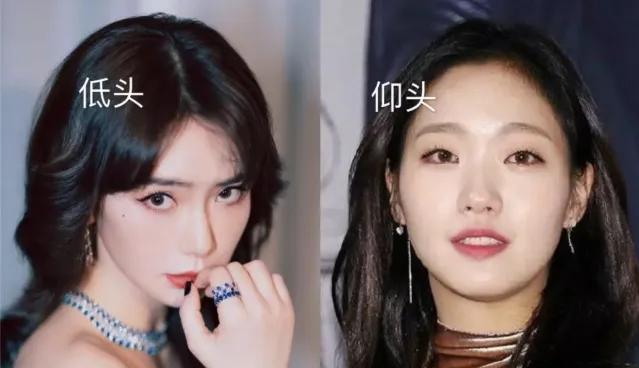 戚薇回应割双眼皮:为什么现在的女孩，已经长得很漂亮了还去整容