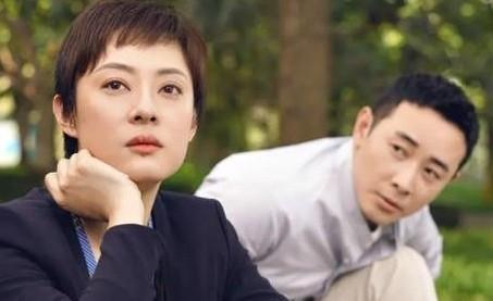 安家电视剧多少集:通过《安家》这部电视剧，我们从中可以看到些什么？