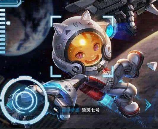 王者荣耀排位100场上最强王者,是属于什么水平？