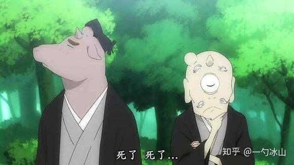 头条问答 夏目友人帐妖怪的等级怎么划分 我是zt的mm的回答 0赞