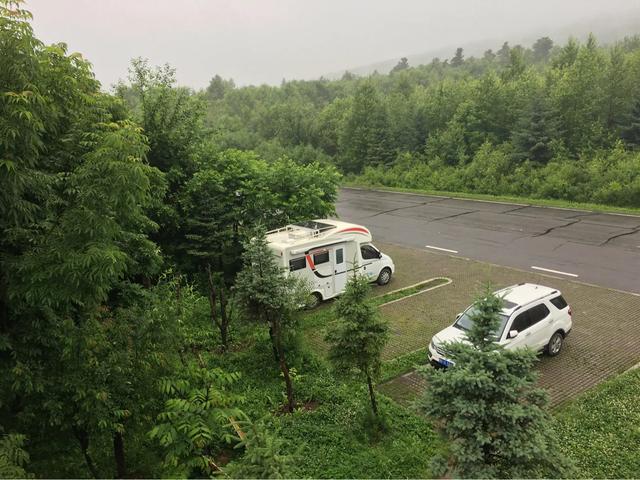 你去过哪些非常小众却又特别美的景点？插图113