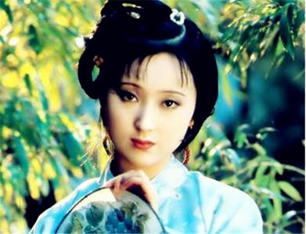 李少红红楼梦:大家怎么评价八七版《红楼梦》和李少红版《红楼梦》？
