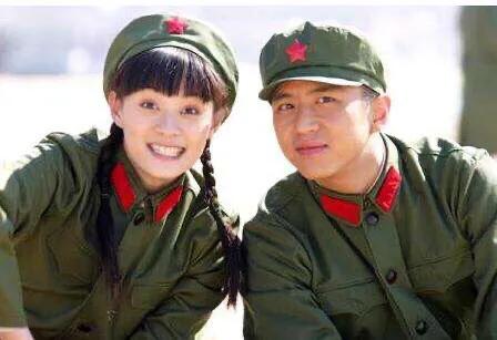 我和两个他的演员:2019你觉得张译和杜江两个实力演员，谁更火?