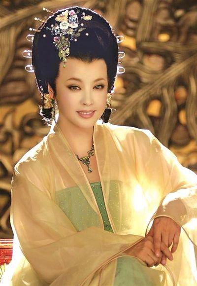 关陇门阀:隋炀帝杨广为什么会失去关陇贵族的支持？
