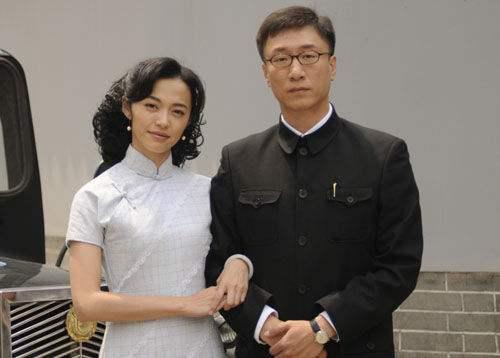 孙红雷演的电影:孙红雷的电影有哪些？你觉得哪部最好看？