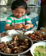 微信<a href=https://maguai.com/list/39-0-0.html target=_blank class=infotextkey><a href=https://maguai.com/list/39-0-0.html target=_blank class=infotextkey>搞笑</a></a>段子:你见过哪些让人爆笑的段子？