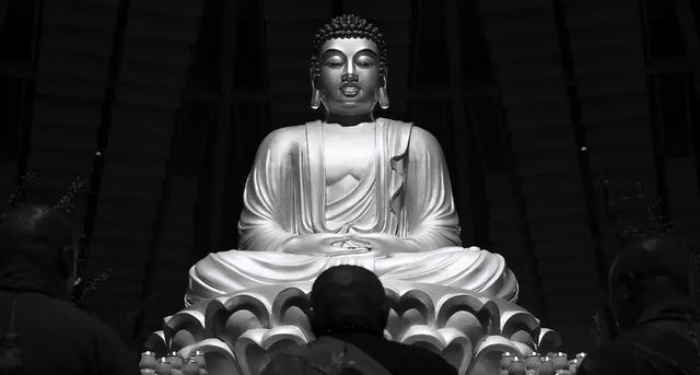 影片剧照