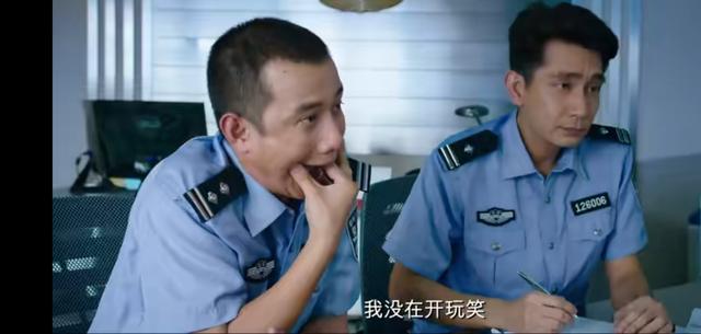 你看过哪些搞笑的电影让你捧腹大笑的情节是什么