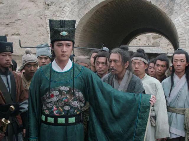 苏轼是哪个朝代的:苏轼对后世最大的贡献是什么？