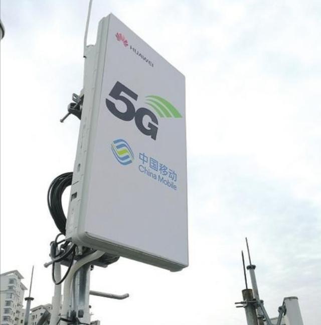 郑小米1215:苹果12还可以用4G卡吗？