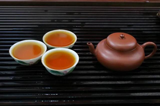 潮汕人:潮汕人有什么特点？你们会选择潮汕人作为伴侣吗？