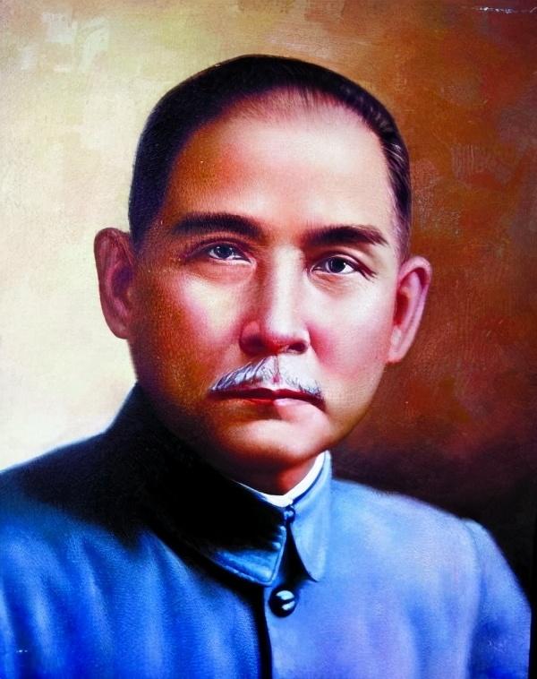 <a href=https://maguai.com/list/72-0-0.html target=_blank class=infotextkey>历史</a>上有哪些栽在女人手上的枭雄
