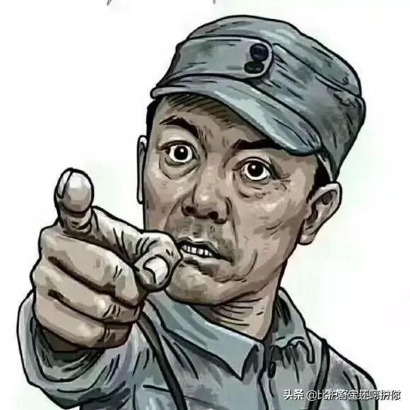 一年生脑洞当猫爱上狗1:你们都是因为什么开始养猫的，养了以后生活有哪些变化？