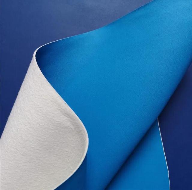 玉石真皮假皮怎么区分,在购买真皮皮衣时，如何识别皮衣真伪？