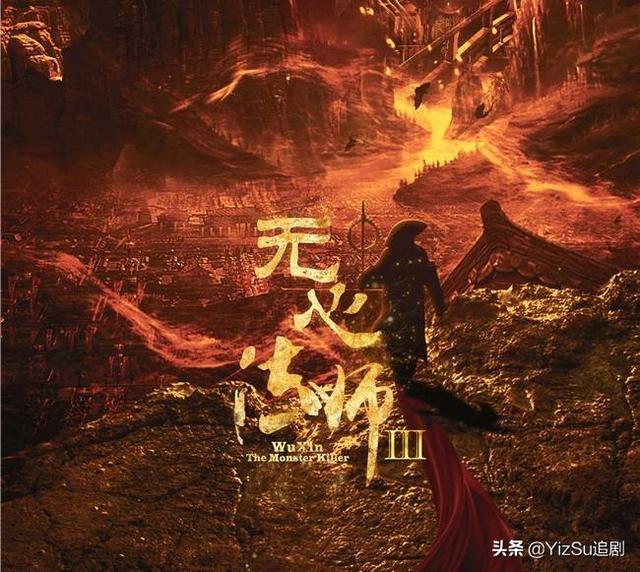 李哈妮:最近剧荒有没有什么好看的电视剧啊？（不限类型）救救孩子吧？