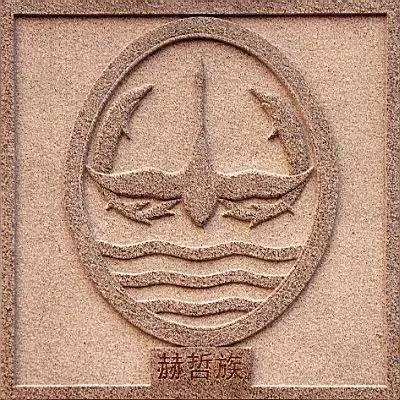 为何中国崇拜的图腾是龙？