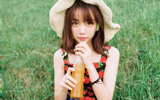 如何判断男生是想和你谈恋爱还是想睡你？