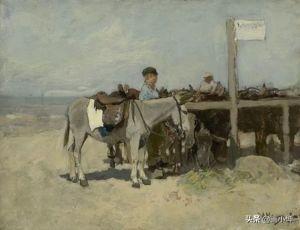 凡高的故事:李云迪，嫖娼背后会不会有什么故事？