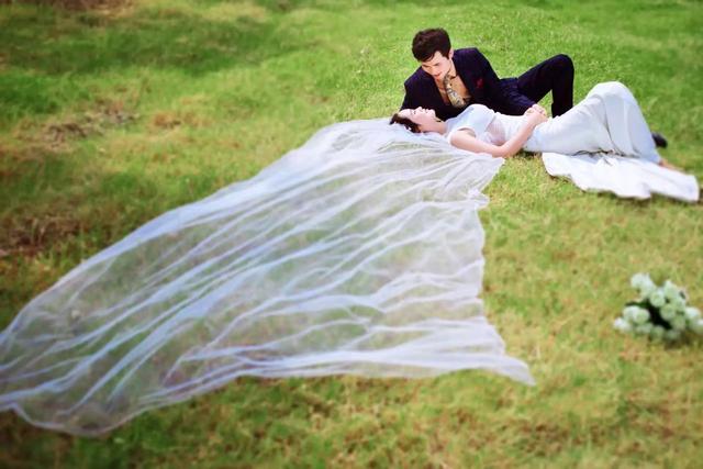 张乘乘生孩子:结婚10年，因买房办了离婚现在坏了男朋友孩子怎么处理