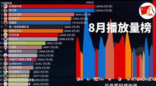 盖玥希个人资料简介:林俊杰的简介或者个人资料？