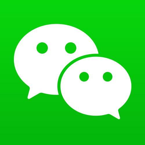 别人删我的微信,我发的朋友圈他还能看到我的信息吗？