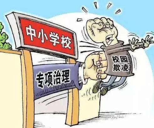 魏泽西事件看法:股价大跌，五高管闪电辞职，百度到底怎么了？你怎么看？