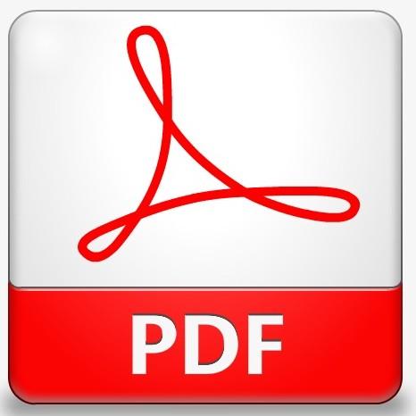 有没有windows系统的pdf纯阅读软件？有哪些？