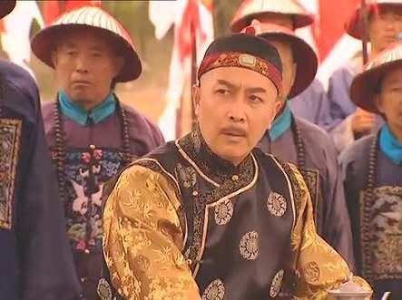 历史上真实的雍正是怎样的？插图1