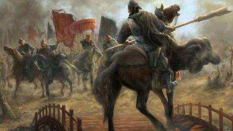 穷兵黩武的读音:历史上穷兵黩武的下场有多惨？能否举例说明？