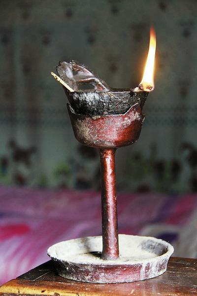 最佳答案蓝起网53678位专家为你答疑解惑