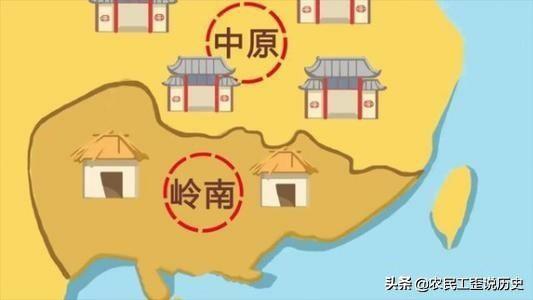 西行取金?玄奘为何要从新疆那边走，不从云贵缅甸方向走？