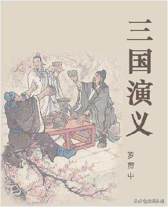 200万代言费1飞升驱虫数据:泉州著名企业德尔惠倒闭了，是不是真的？