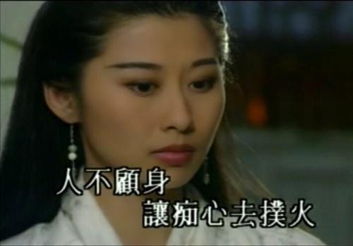 万里长城永不倒歌词:歌词里唱的“万里长城永不倒”是真的吗该如何理解