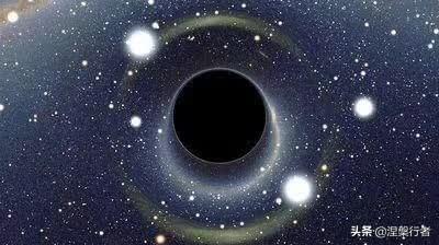 天空上有人拍到奥特曼，奥特曼所在的M78星云到底在哪里呢真的存在吗